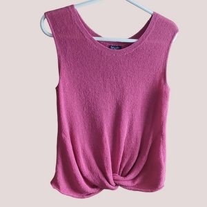 Splendid Sweater Size Small